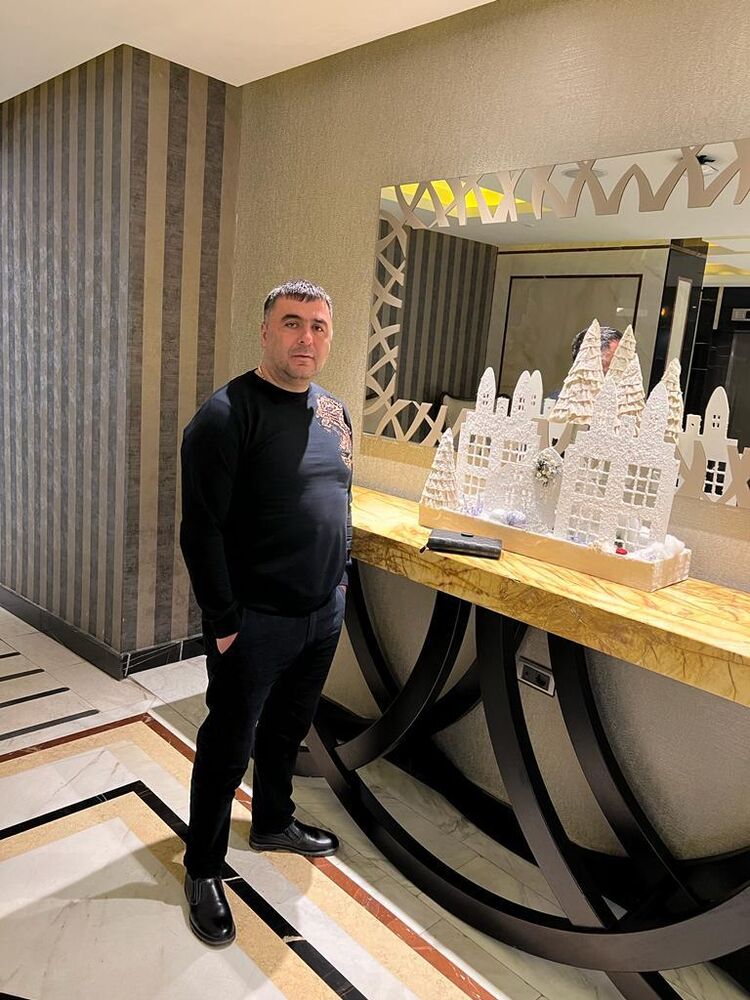 ���� 51278429 ������� ����, 39 ���, ���� ���������� � ���������