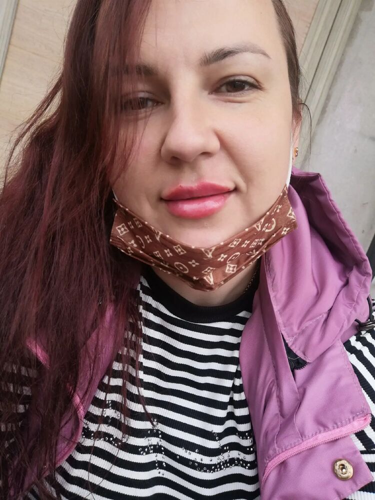  34156379  , 37 ,    