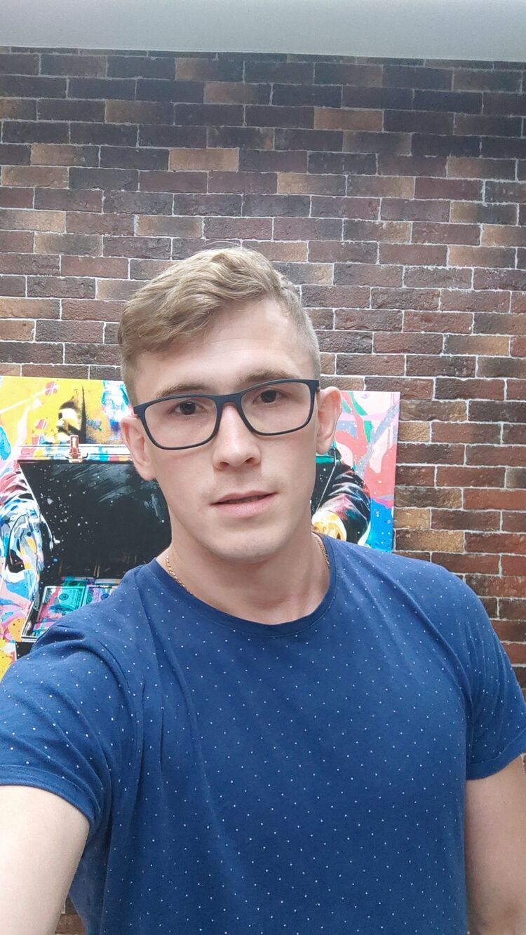 ���� 31664979 ������� Aleksey, 29 ���, ���� ���������� � ����