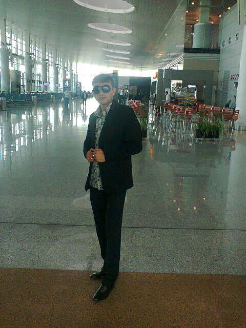  6751039  Hamar greq, 37 ,    