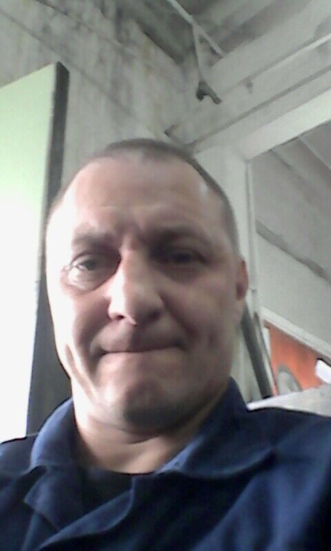 ���� 20027479 ������� �������, 50 ���, ���� ���������� � ������������