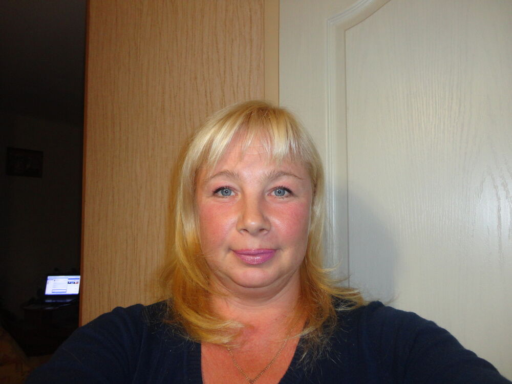 ���� 6762929 ������� �����, 47 ���, ���� ���������� � �������