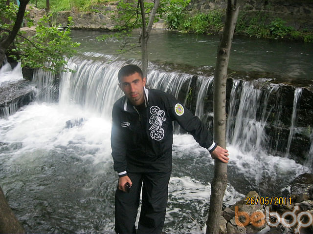 ���� 1207729 ������� Dao mirage, 35 ���, ���� ���������� � �������