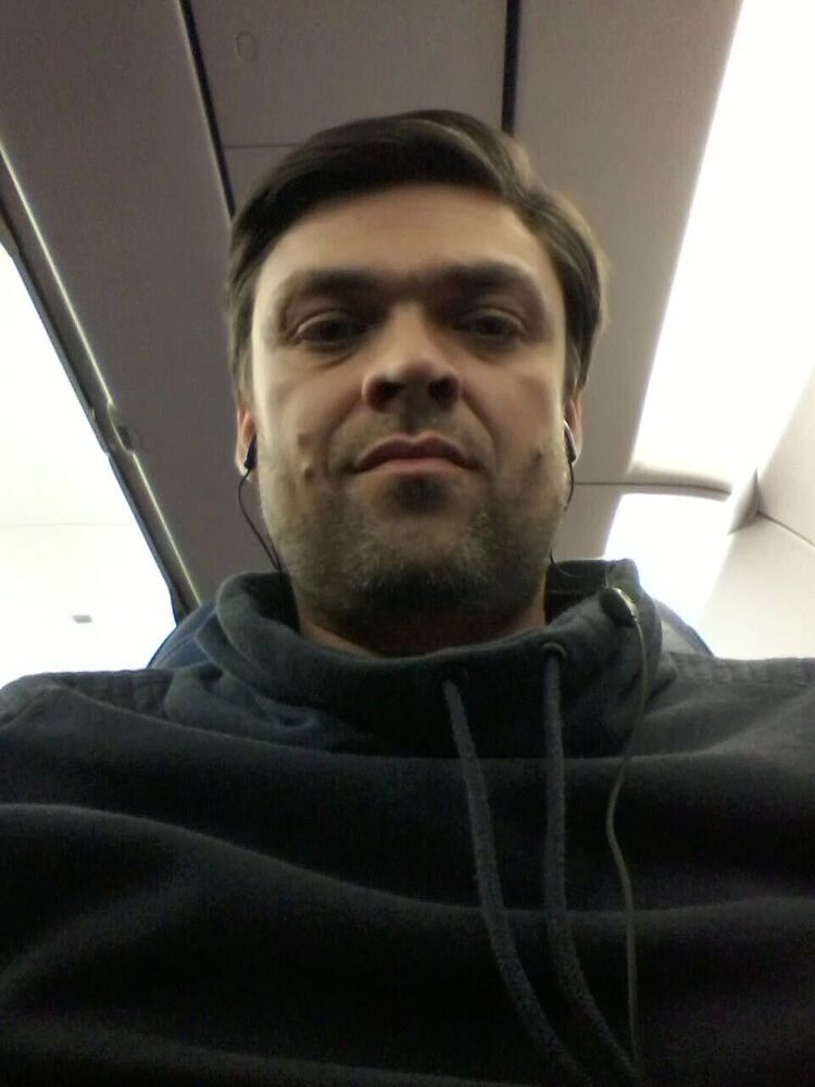 ���������� ���������, ���� ������� �������, 45 ���, ������������ ��� ������, ����� � ���������, c�������� ���������