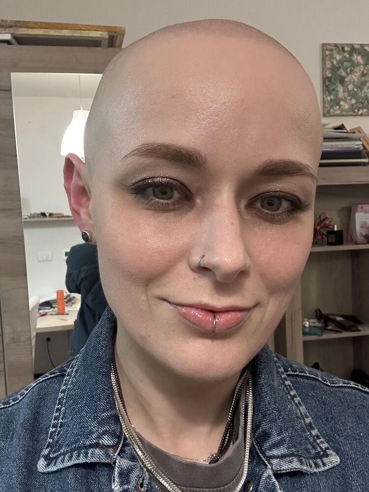 ���� 52357469 ������� �����, 35 ���, ���� ���������� � ��������