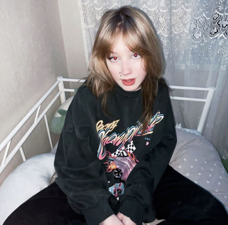 ���� 25667869 ������� �������, 21 ���, ���� ���������� � �����-����������