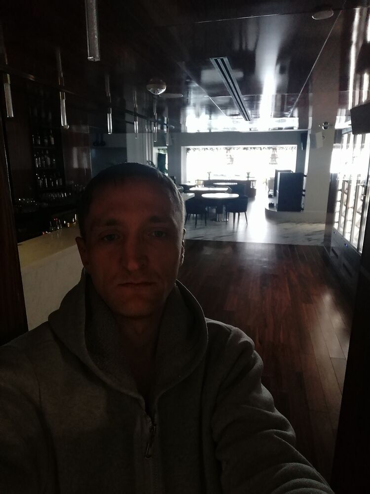 ���� 33321459 ������� ������, 36 ���, ���� ���������� � ������������