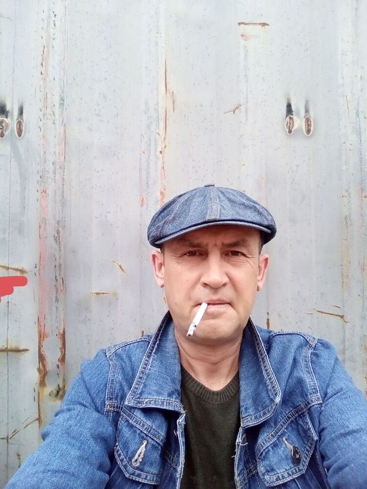 ���� 55967439 ������� �����, 45 ���, ���� ���������� � ����