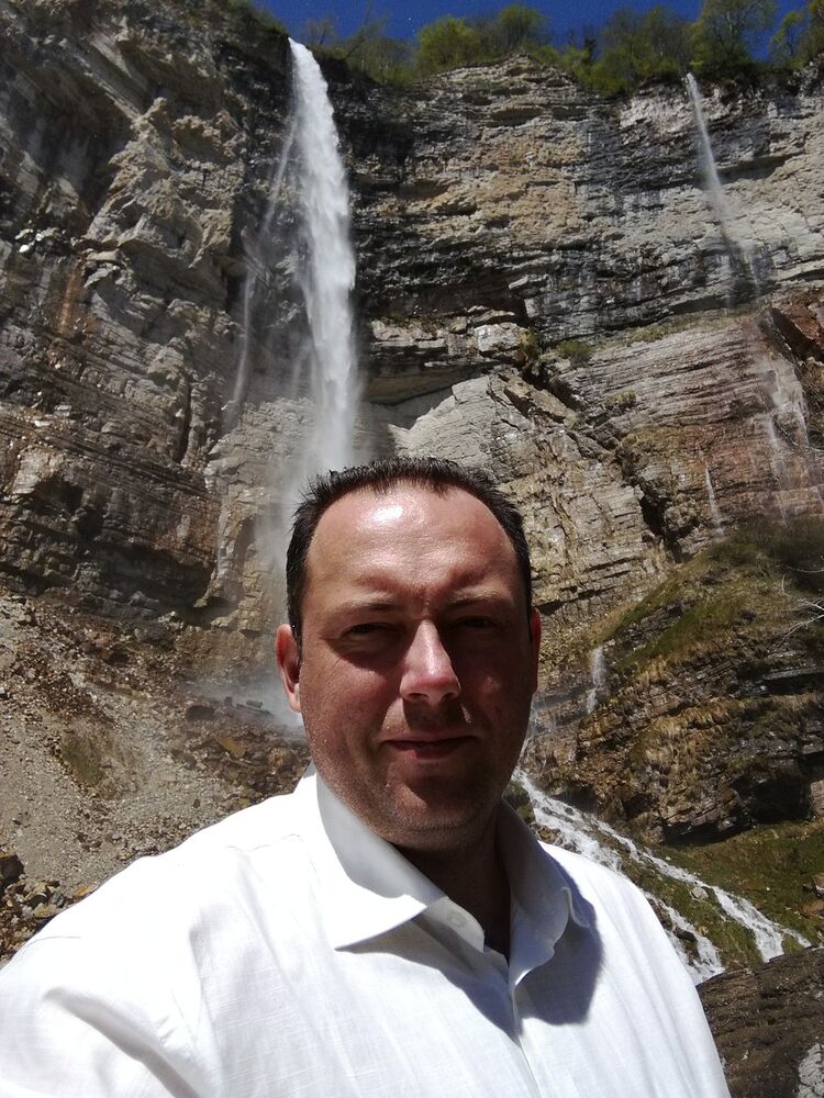 ���� 10192539 ������� ������, 49 ���, ���� ���������� � ��������