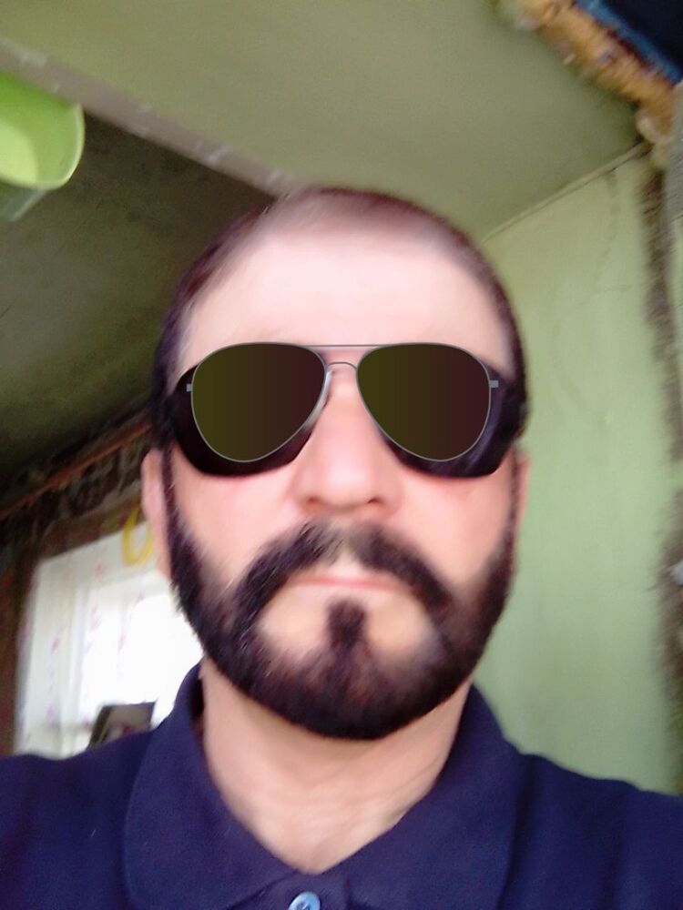  ,   , 56 ,   ,   