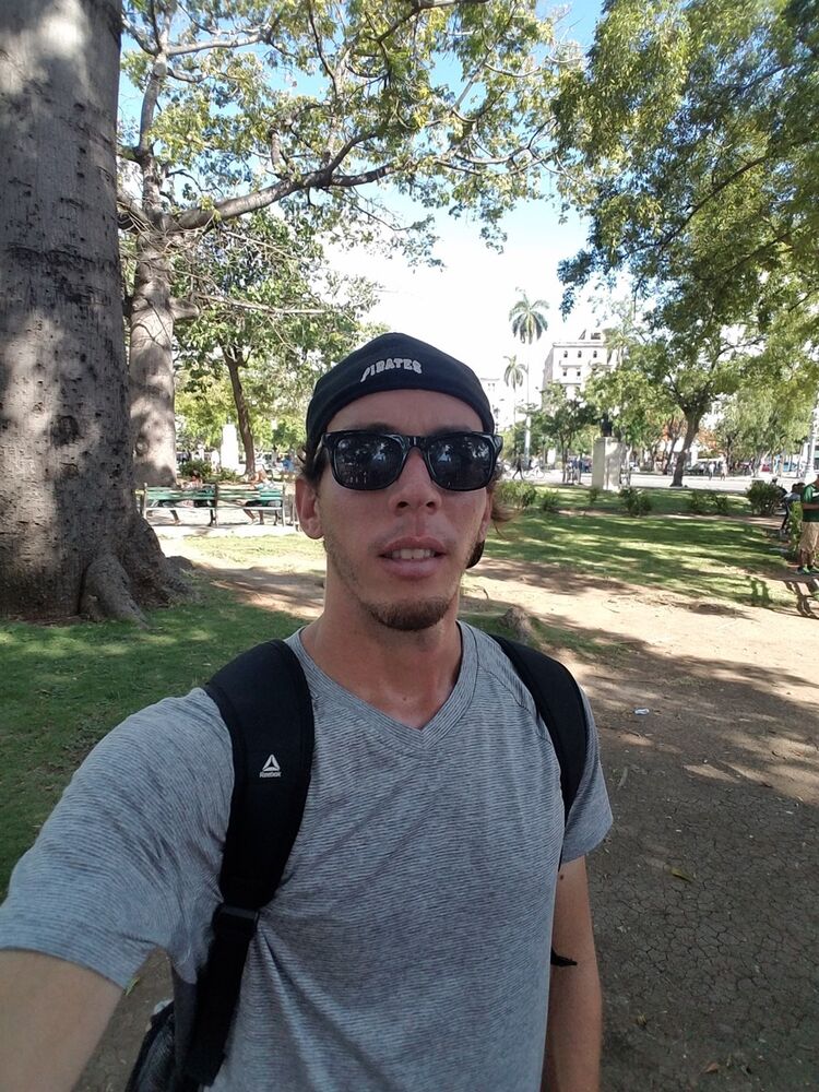 ���������� ������, ���� ������� Hanss, 32 ����, ������������ ��� ������, ����� � ���������, c�������� ���������