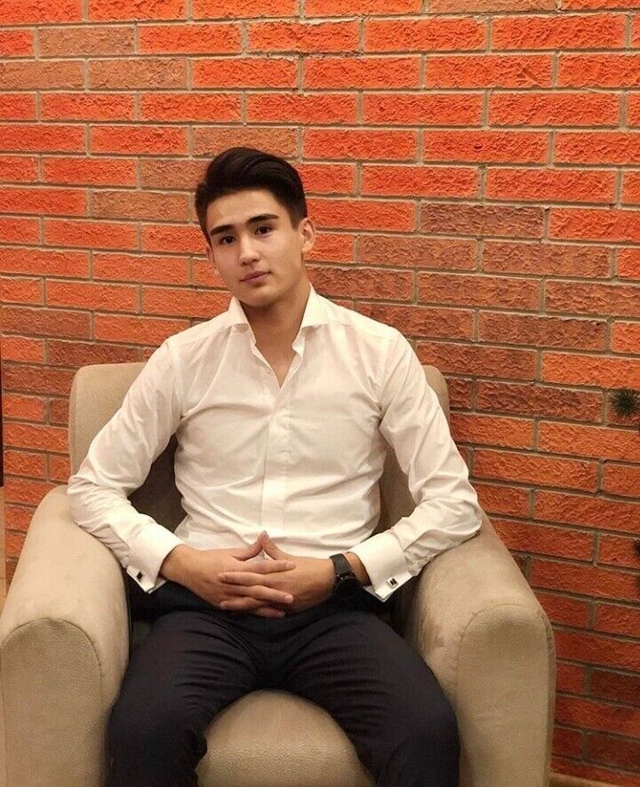 ���� 20013759 ������� ����, 32 ����, ���� ���������� � �������