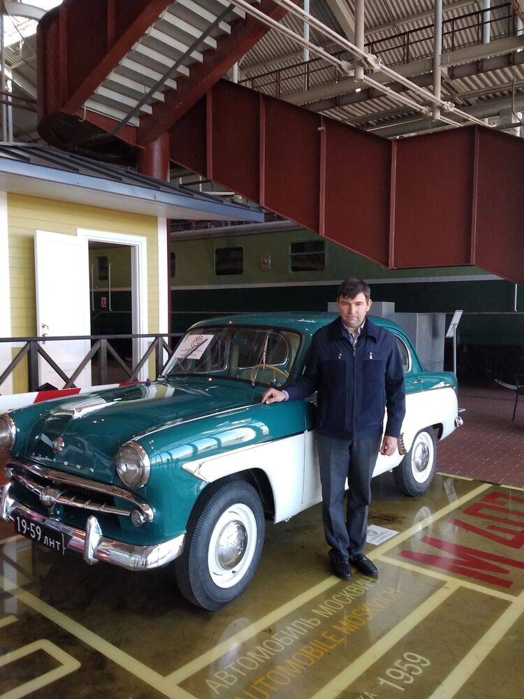 ���� 23958849 ������� ������, 54 ����, ���� ���������� � ����������