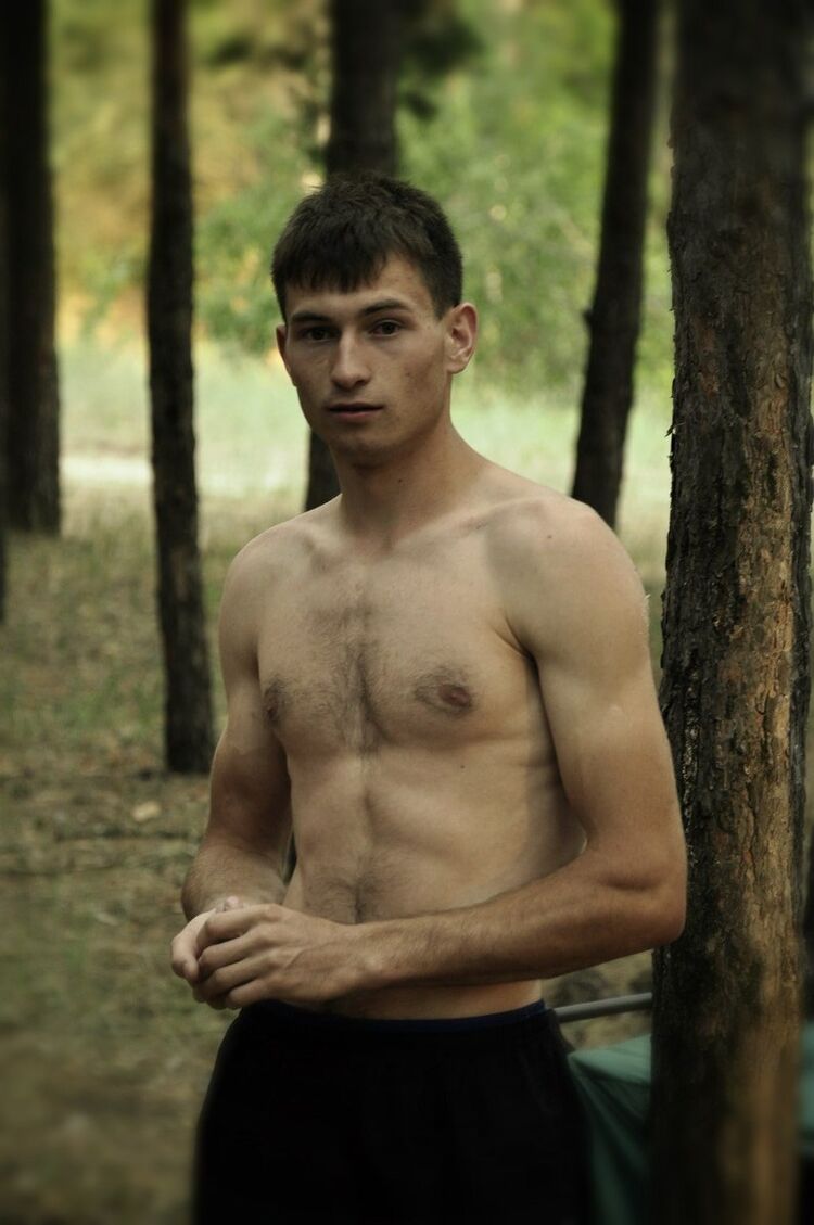 ���������� ���, ���� ������� ������, 31 ���, ������������ ��� ����� � ���������, c�������� ���������