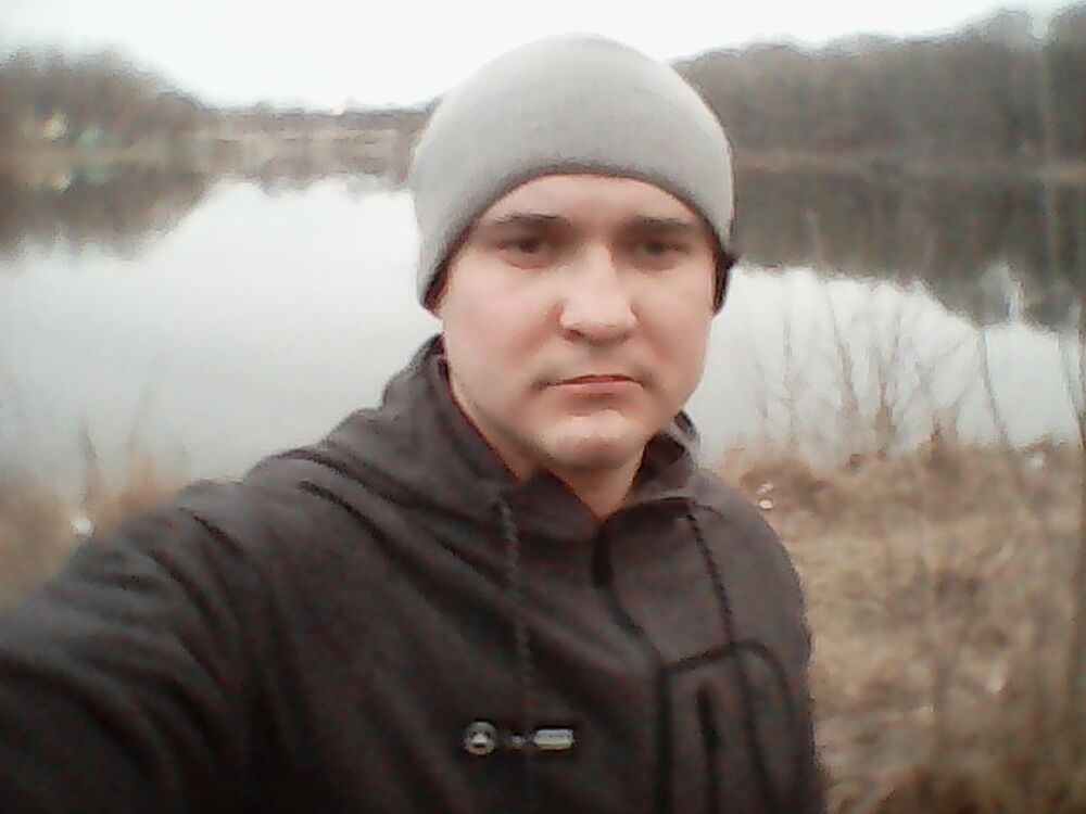 ���� 11063919 ������� ������, 40 ���, ���� ���������� � ��������