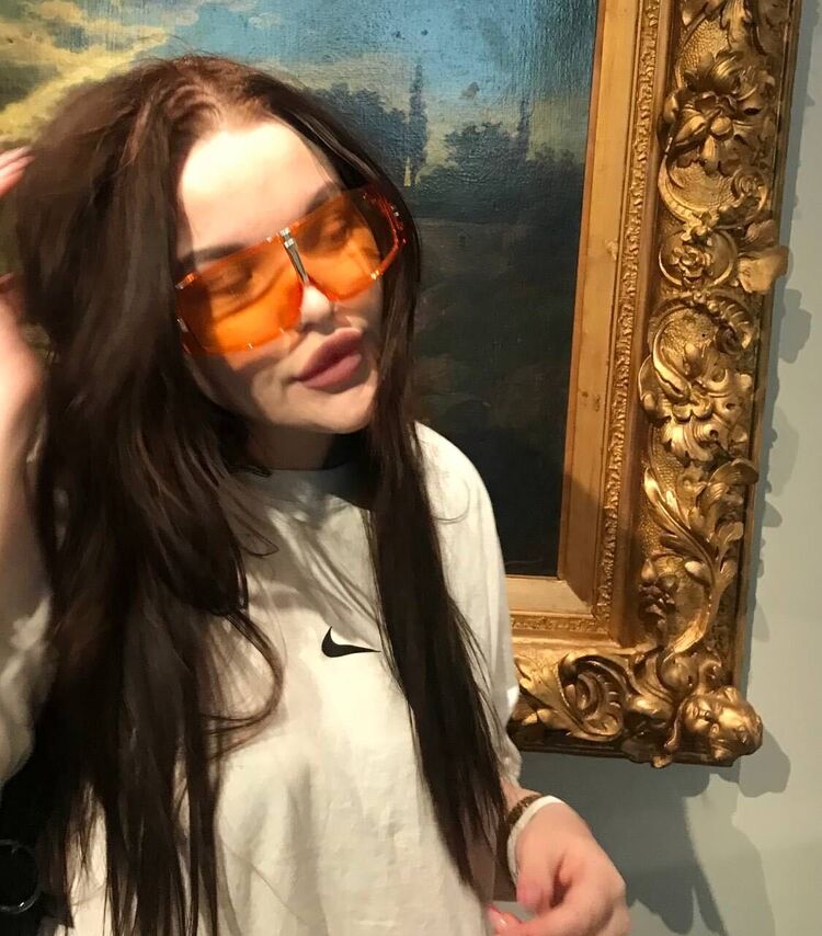 ���� 30796889 ������� ������, 22 ����, ���� ���������� � �������������