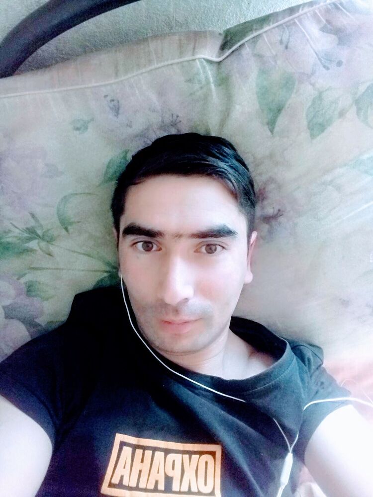  ,    , 37 ,   ,   