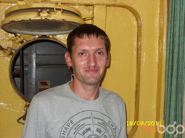 ���������� ������, ���� ������� ANDREY_2010_, 44 ����, ������������ ��� ������, ����� � ���������, c�������� ���������