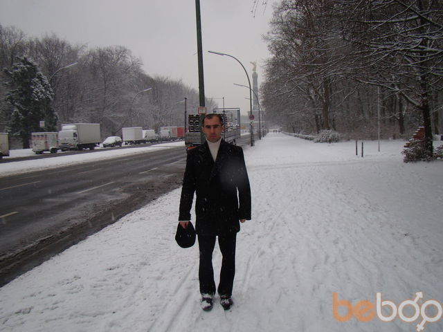 ���������� ����, ���� ������� Ibrahim, 46 ���, ������������ ��� ������, ����� � ���������, c�������� ���������, ���������