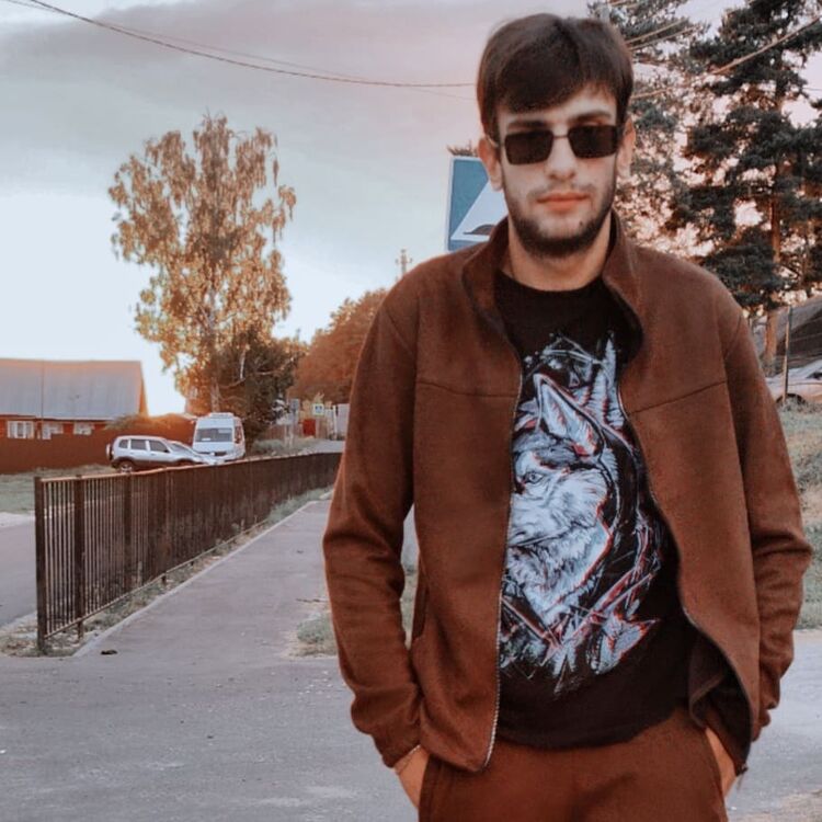  ,   Armen, 22 ,   ,   , c 