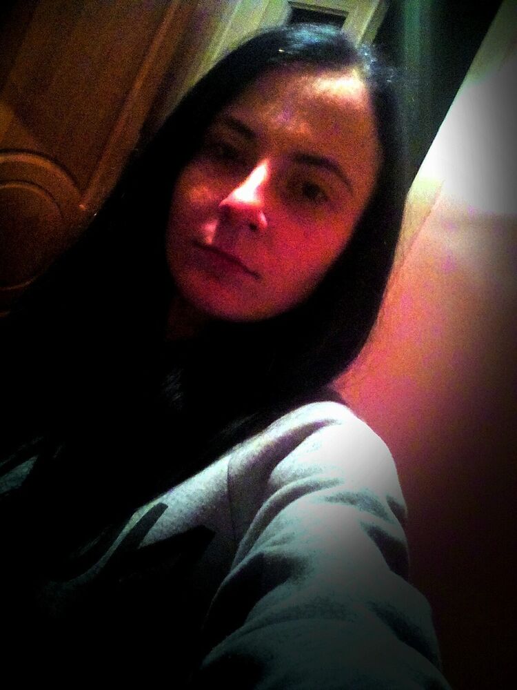 ���� 16416749 ������� �����, 27 ���, ���� ���������� � �������