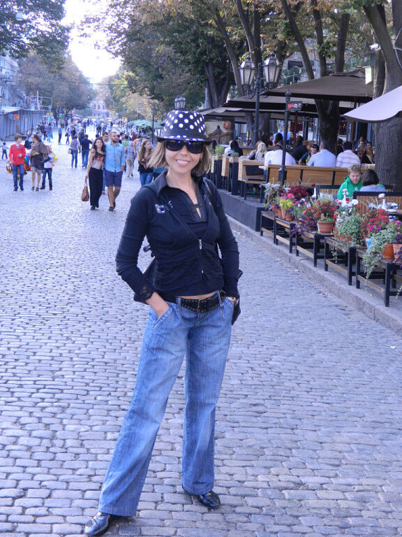  ,   Oksana, 45 ,   ,   , c 