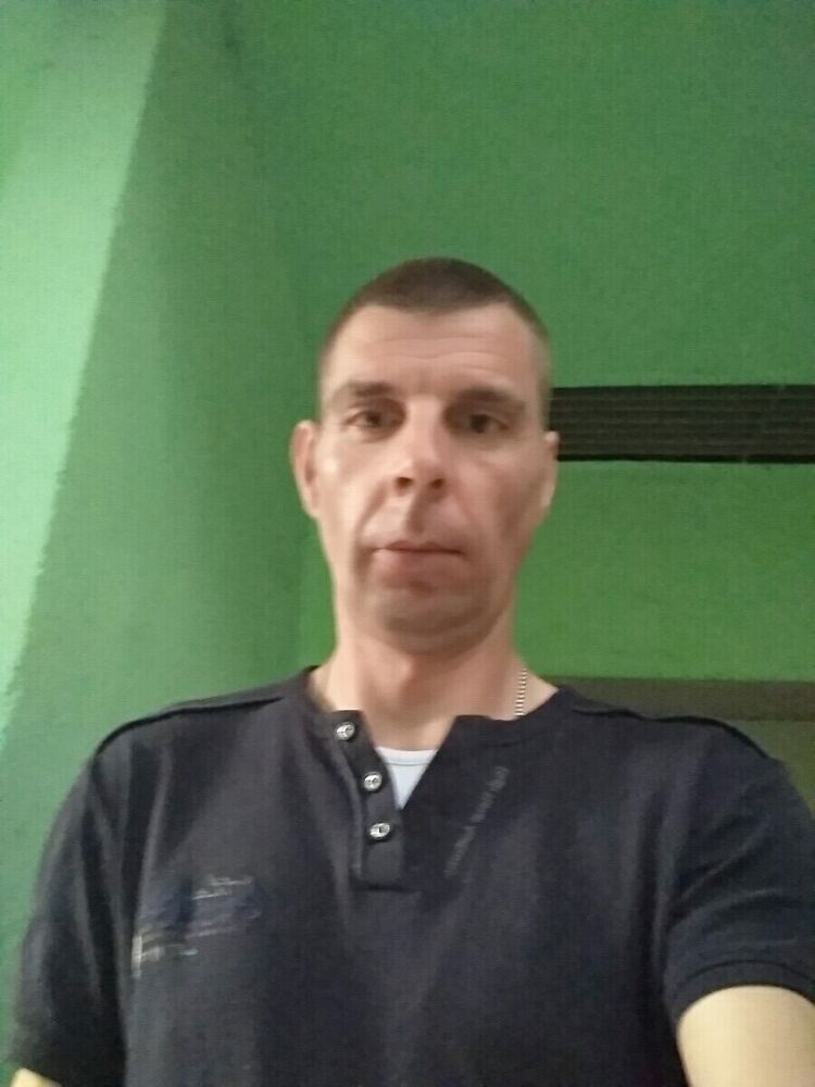  20311839  , 43 ,    