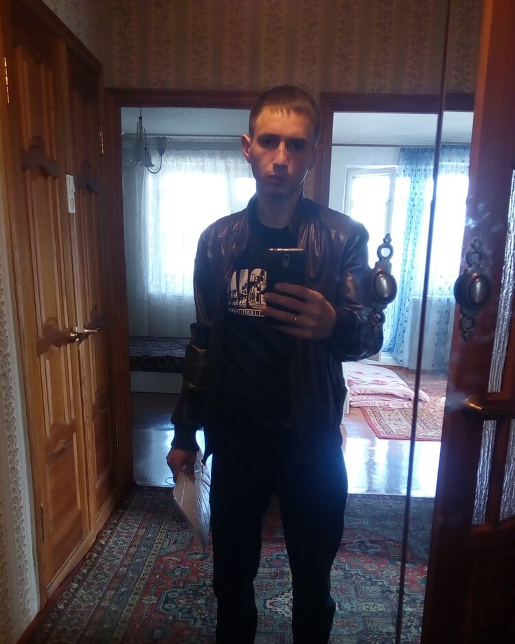 ���� 11335749 ������� ����, 30 ���, ���� ���������� � ���