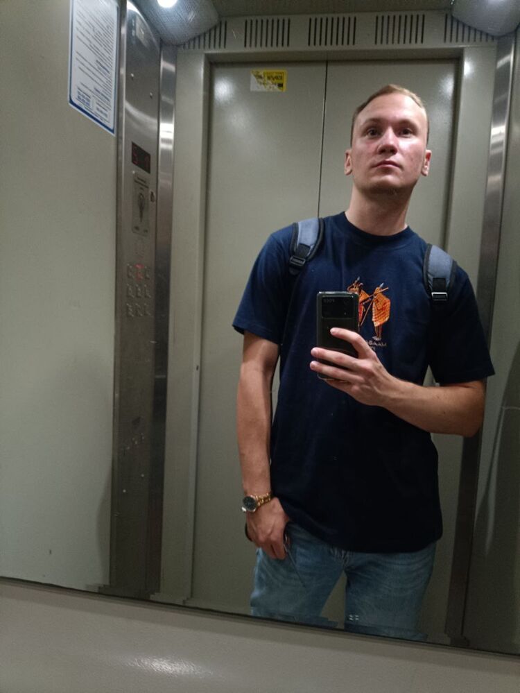  ,   Igorek_fip, 25 ,   ,   , c 