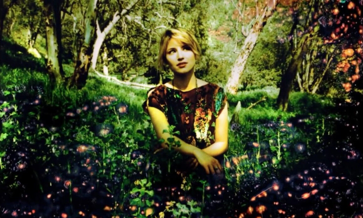 ���������� �����-���������, ���� ������� �����, 29 ���, ������������ ��� ����� � ���������, c�������� ���������