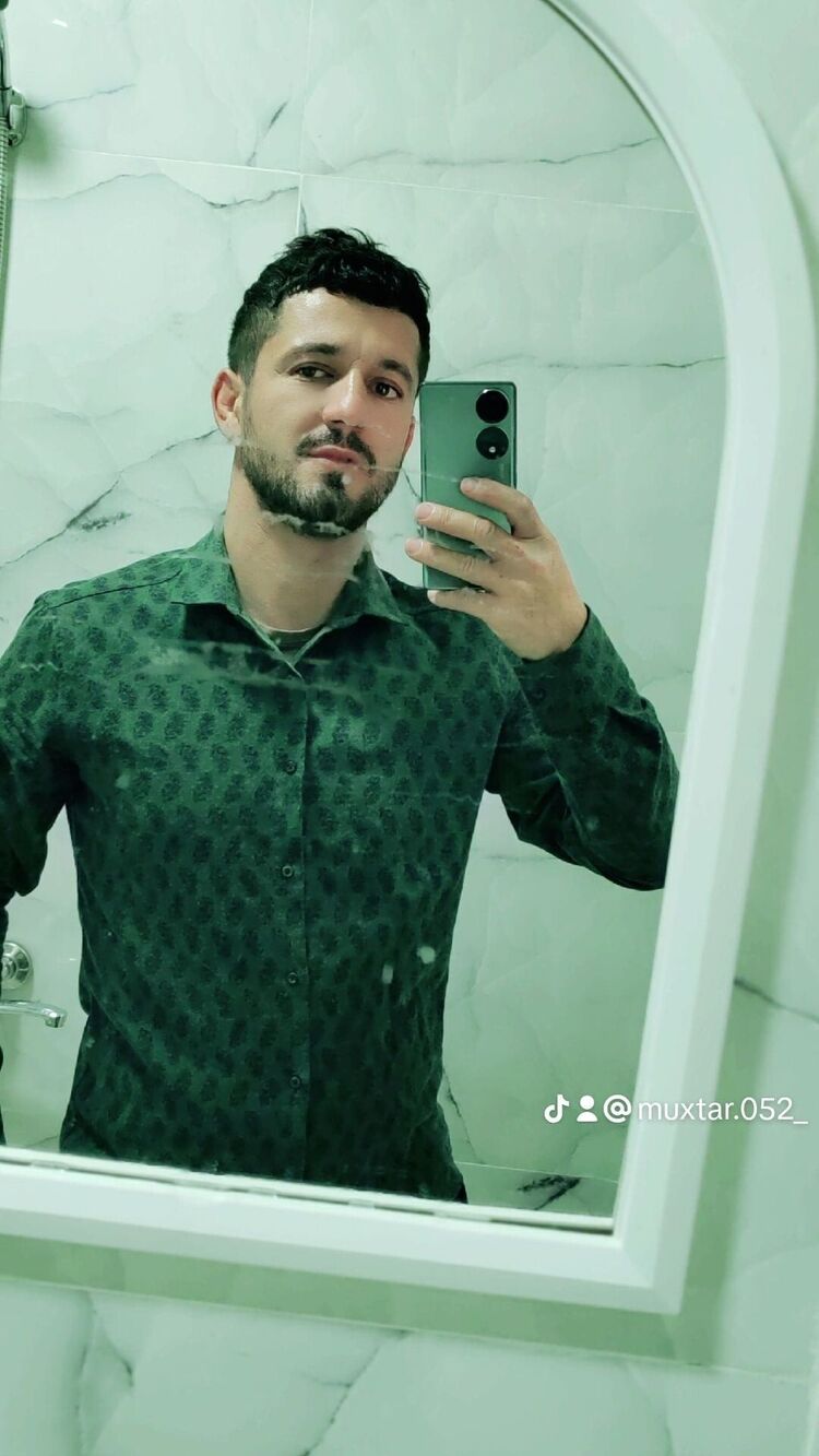  41489039  Muko, 31 ,    
