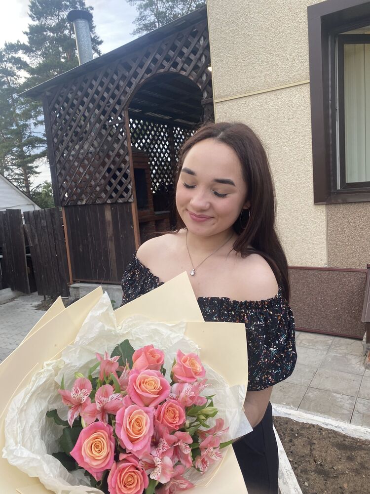 ���� 37211569 ������� ����, 21 ���, ���� ���������� � ������