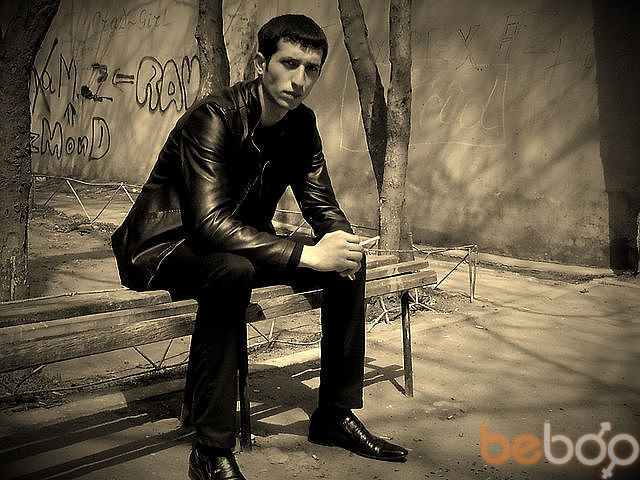 ���� 938389 ������� Narkuwka, 38 ���, ���� ���������� � ����