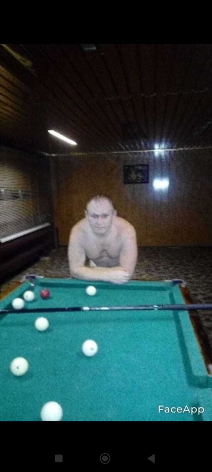 ���� 55286709 ������� ���������, 46 ���, ���� ���������� � �������