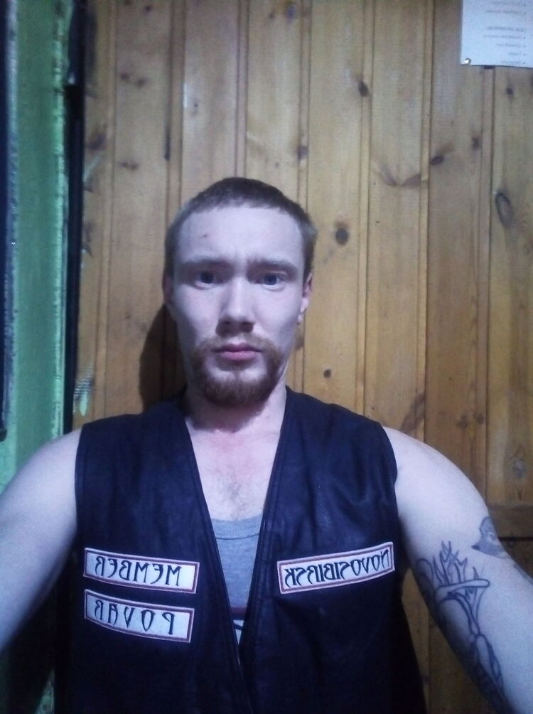 ���������� �����������, ���� ������� ������, 32 ����, ������������ ��� ������, ����� � ���������, c�������� ���������