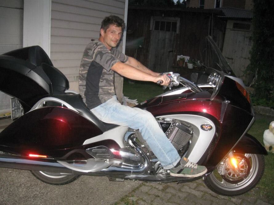 ���������� �����-���������, ���� ������� ������, 46 ���, ������������ ��� ������, ����� � ���������, c�������� ���������, ���������