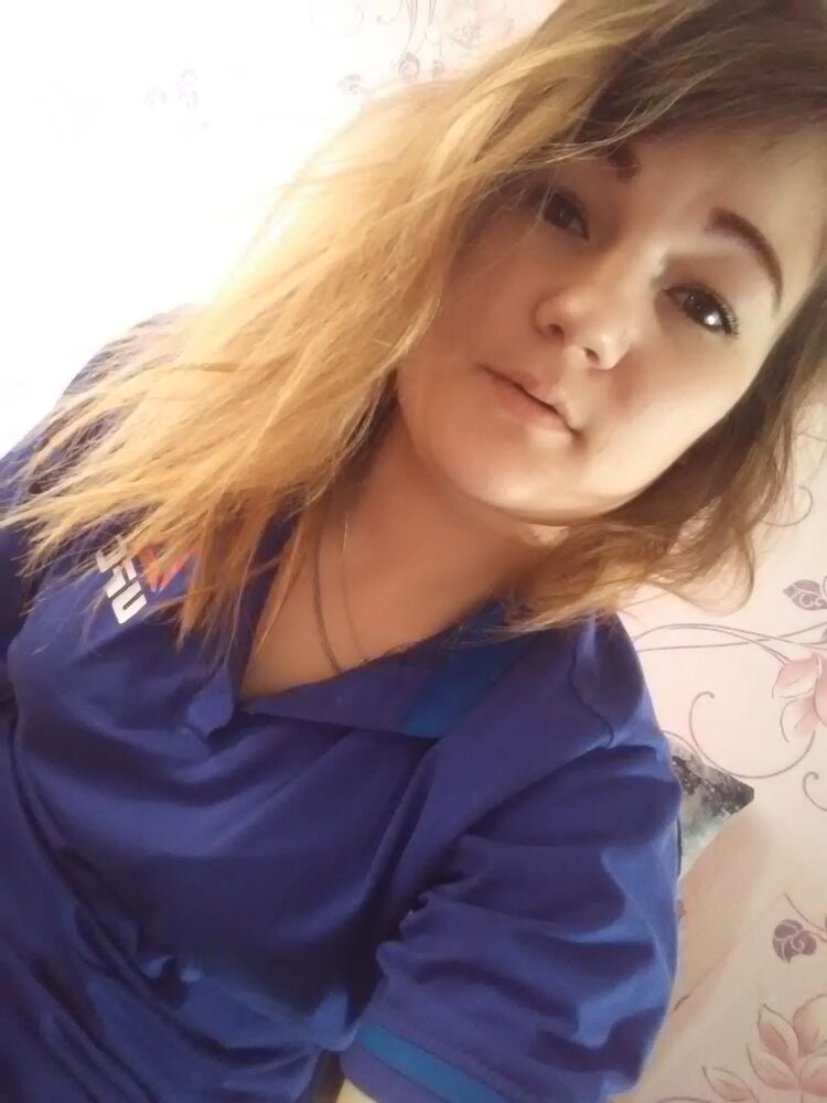 ���������� �����-���������, ���� ������� ����, 37 ���, ������������ ��� ������, ����� � ���������