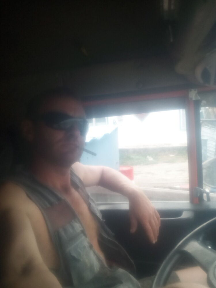 ���� 11855159 ������� ����, 42 ����, ���� ���������� � ����-������������