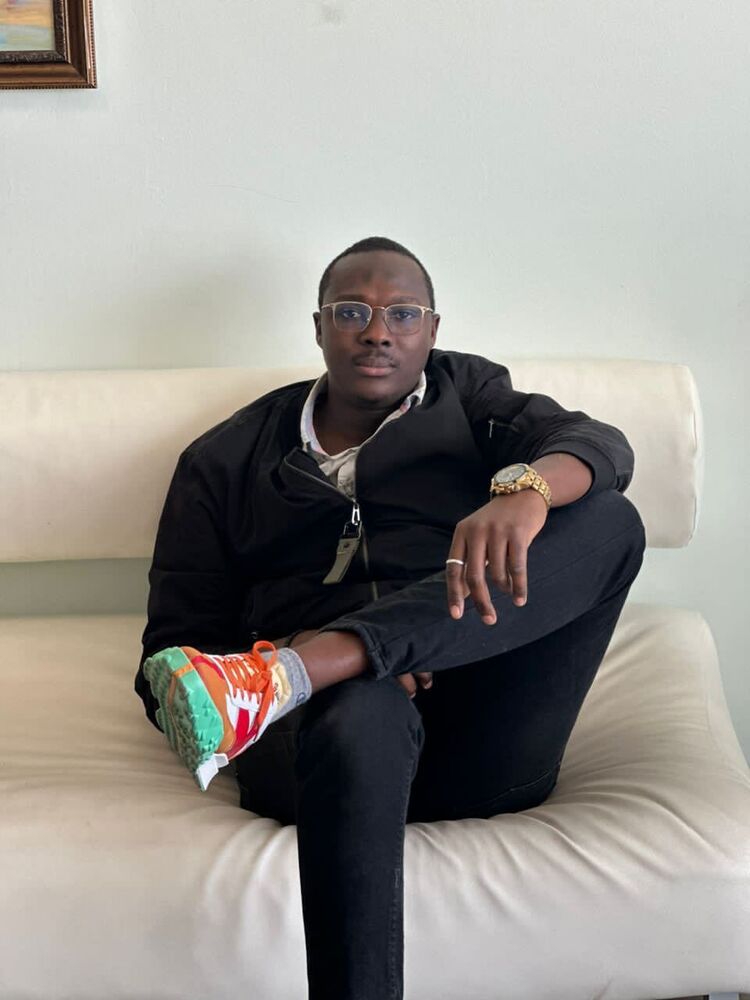 ���������� �����, ���� ������� ����, 29 ���, ������������ ��� ������, ����� � ���������