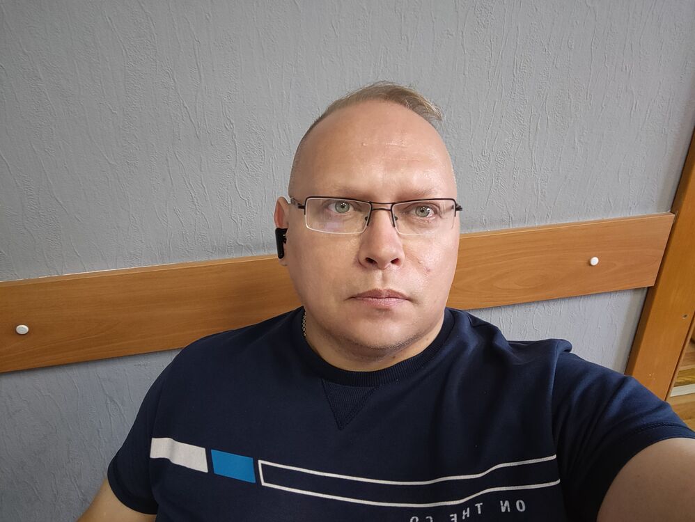 ���� 34692189 ������� �����, 39 ���, ���� ���������� � ������������