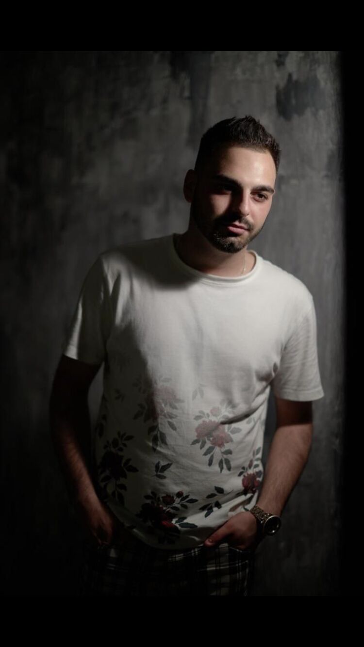 ���������� ������-��-����, ���� ������� �����, 26 ���, ������������ ��� ������, ����� � ���������