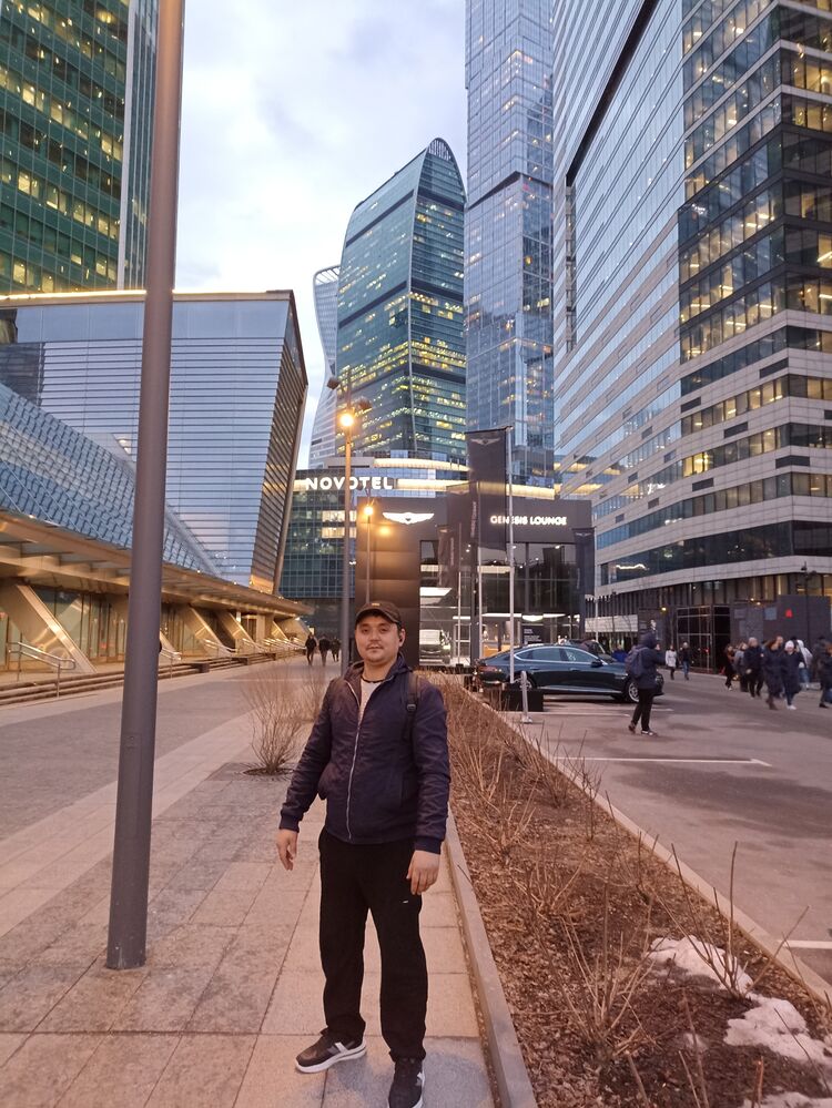 ���� 25775629 ������� ������, 38 ���, ���� ���������� � ������