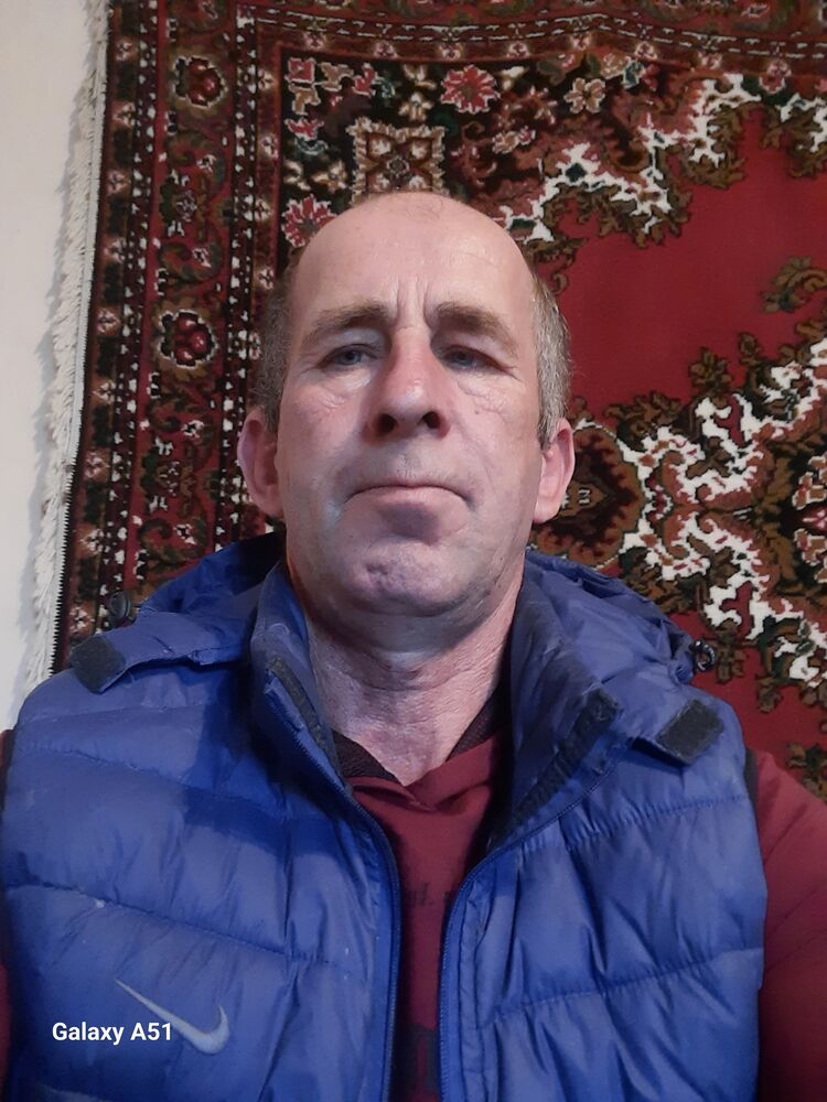 ���� 47169259 ������� ����, 45 ���, ���� ���������� � ������