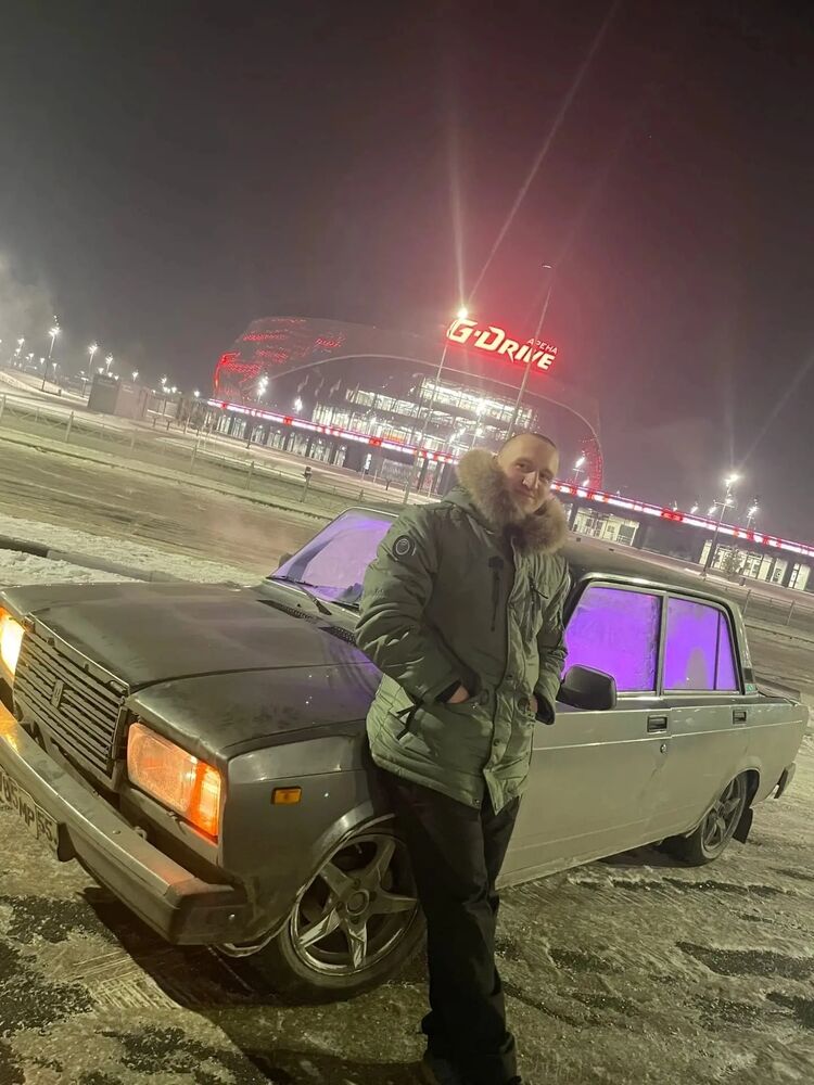 ���������� ����, ���� ����� ����, 22 ����, ������������ ��� ������, ����� � ���������