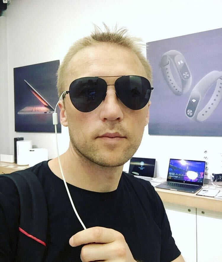 ���������� �����, ���� ������� ����, 39 ���, ������������ ��� ������, ����� � ���������