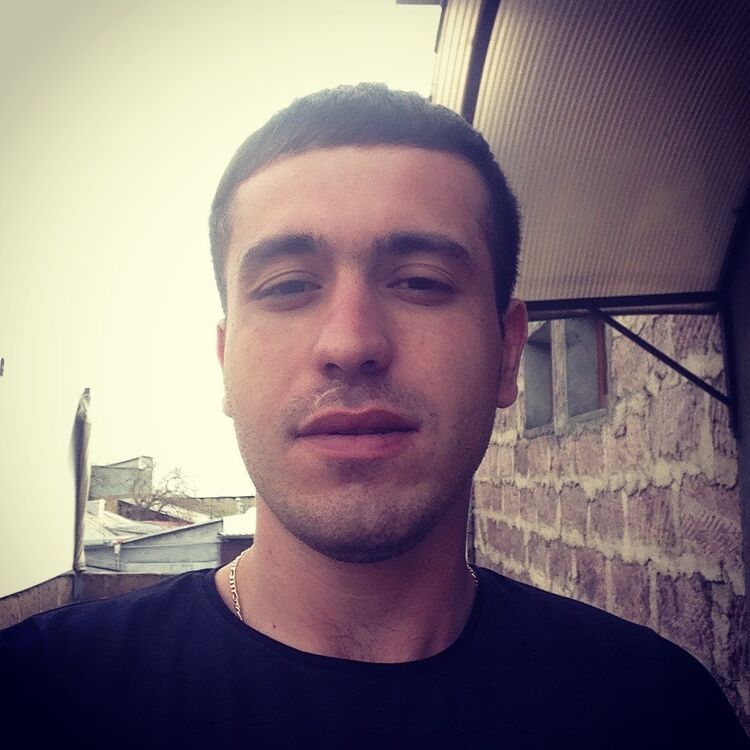 ���� 11053109 ������� Hovo, 33 ����, ���� ���������� � �������