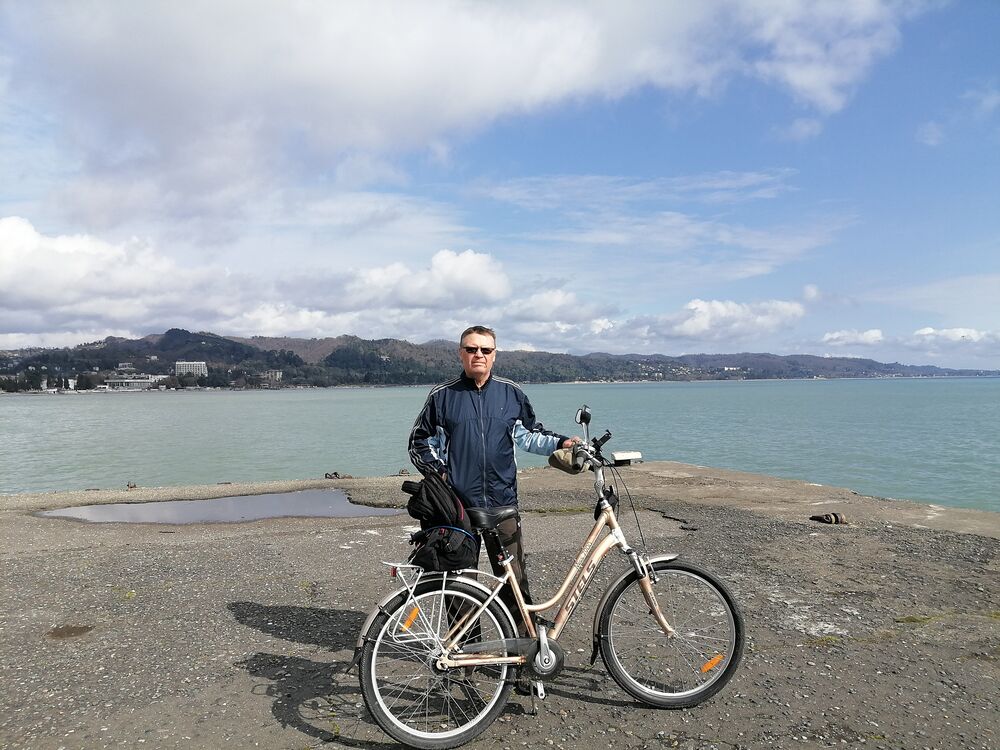 ���������� �����, ���� ������� ���������, 56 ���, ������������ ��� ������, ����� � ���������