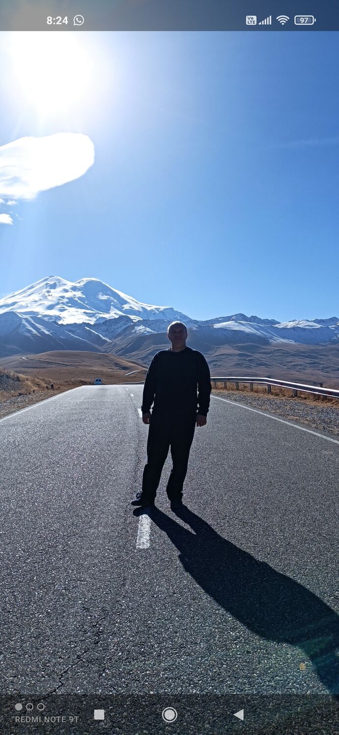 ���������� �������, ���� ������� ������, 44 ����, ������������ ��� ������, ����� � ���������, c�������� ���������