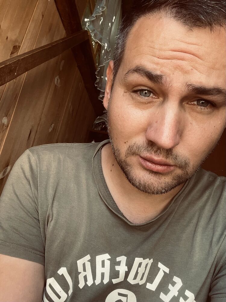 ���������� �����-���������, ���� ������� �������, 39 ���, ������������ ��� ����� � ���������, c�������� ���������