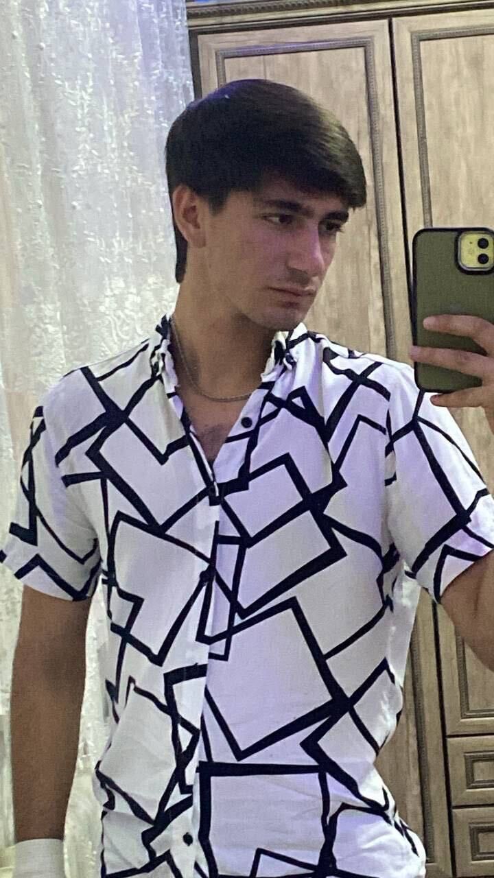  ,   , 19 ,     , c 